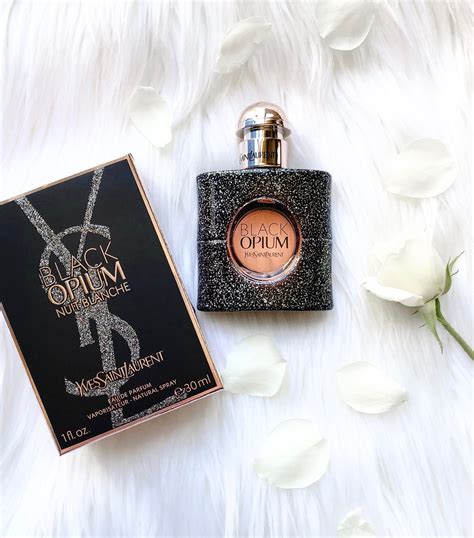 ysl vendita online|ysl opium vs black.